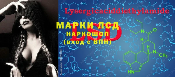 СК Надым
