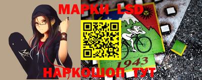 МДПВ Краснодар