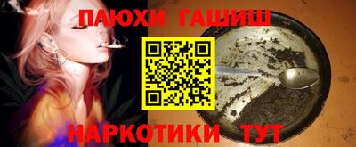 МДПВ Краснодар