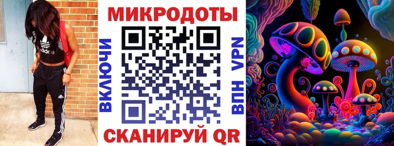 Псилоцибиновые грибы Magic Shrooms  мега маркетплейс  Мегион 