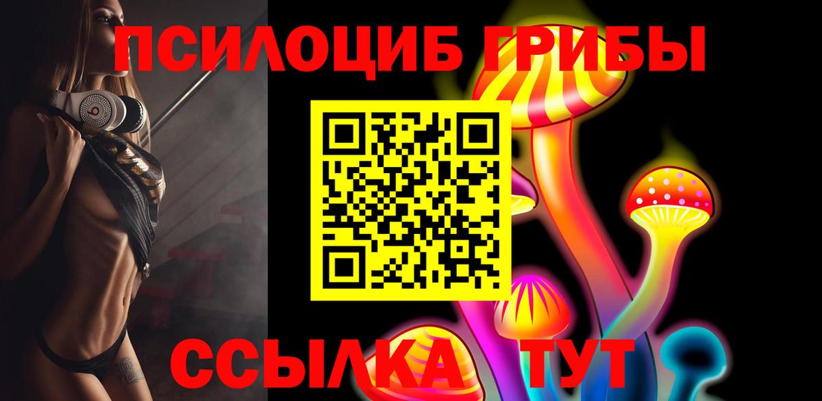 Мегион  Галлюциногенные грибы мицелий  Вход с VPN 