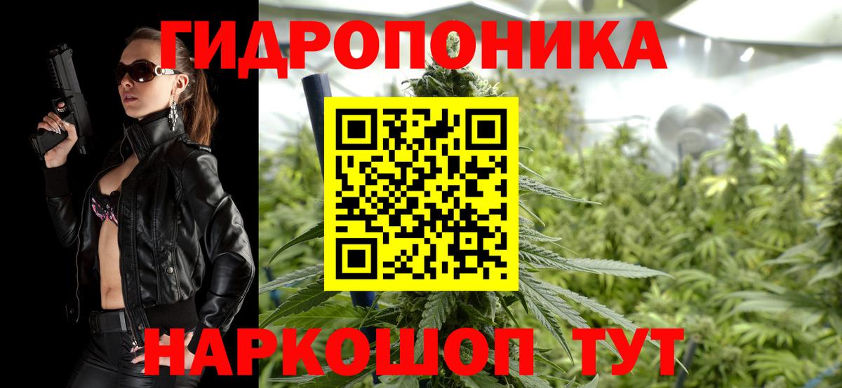 Канабис тримм  Вход с VPN  Мегион  МАРИХУАНА OG Kush 